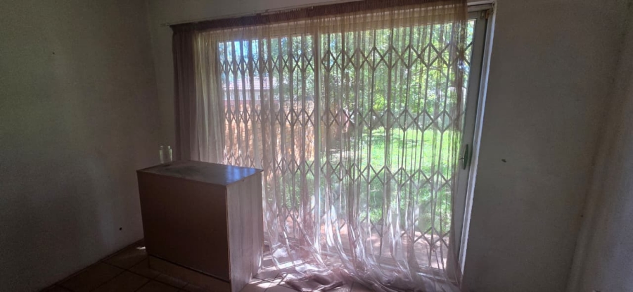 3 Bedroom Property for Sale in Roodia Free State